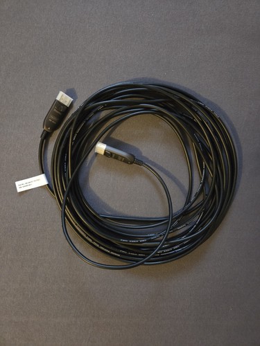 Digitus aktives displayport - aktives,