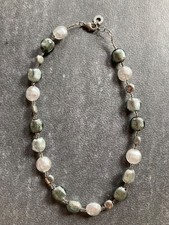 Antica Murrina Collier