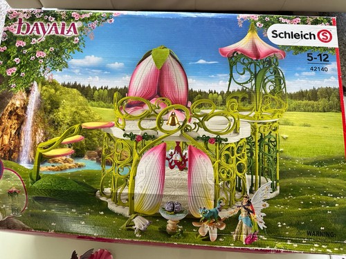 Schleich bayala 42140 - schleich,