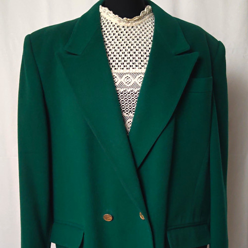 Country club damen blazer - country,