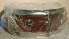 PDP Center Stage 14x5 Snare