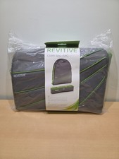 Revitive tragetasche koffer - revitive, tragetasche/koffer