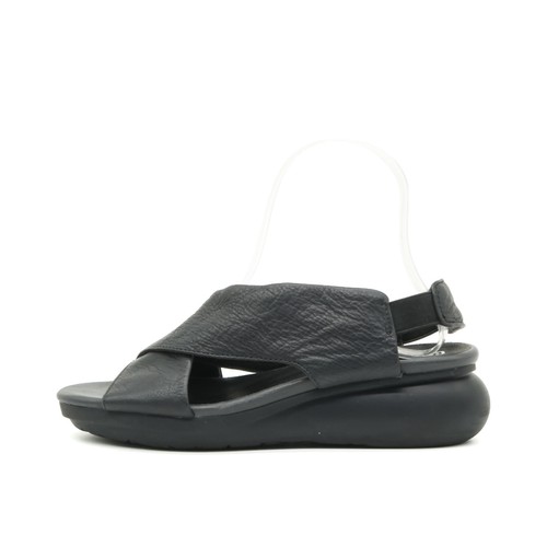 Camper damen sandalen - camper,