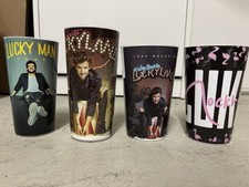 Luke Mockridge Konzertbecher