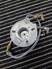 Jura Thermoblock für