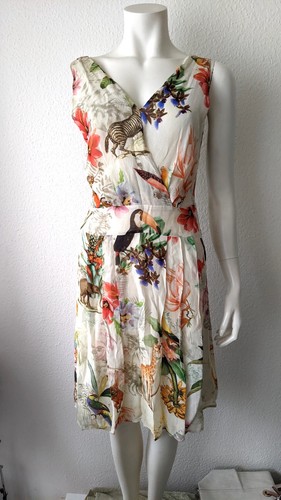 Princess goes hollywood - princess, kleid