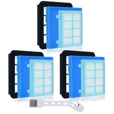 Hocheffiziente Philips