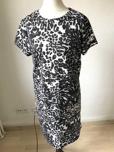 Neues super schönes elegantes