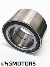 Radlager Original Mercedes-Benz GLK C 204 E 212 CL 216 CLS 218 A2219810406 N