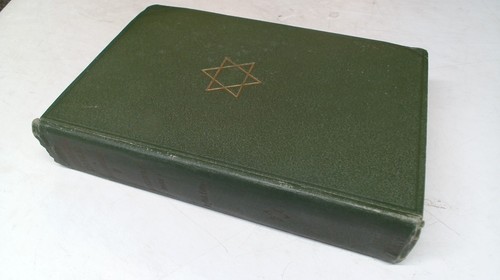 New edition of - of, the