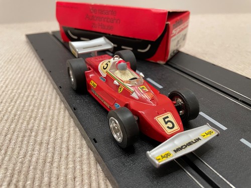 Neu 1330 märklin sprint - 1330,