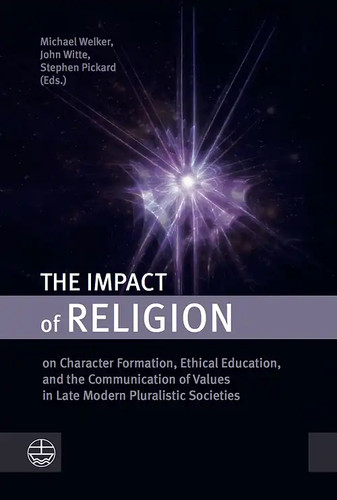 The impact religion - the, of