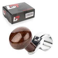 Auto Lenkhilfe Fahrhilfe