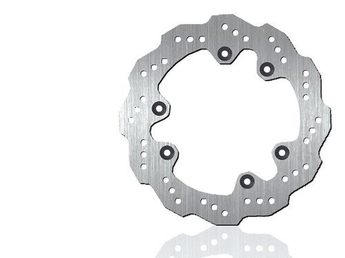 Bremsscheibe für suzuki - bremsscheibe, dr