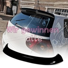 für VW Golf5 MK5 R32 GTI