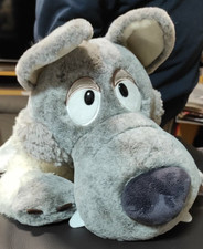 NICI 48259 - Wolf Ulvy &