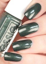 Nagellack Essie, Nr. 455 back