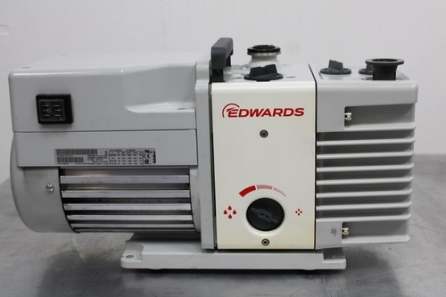 Edwards rv3 finnigan - edwards,