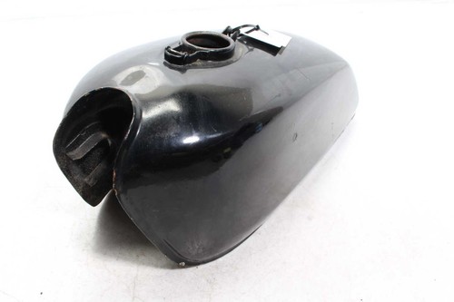 Tank kraftstofftank benzintank - tank,