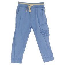 TCM, Cargohose, Größe