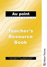 Point paperback michele - au,
