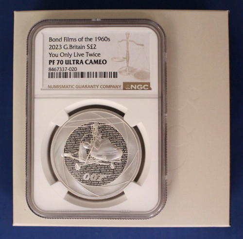 2023 silber 1oz - 2023, pp