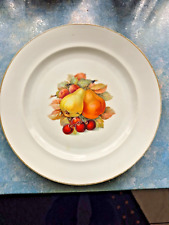 Antiker Zeh Scherzer Bavaria