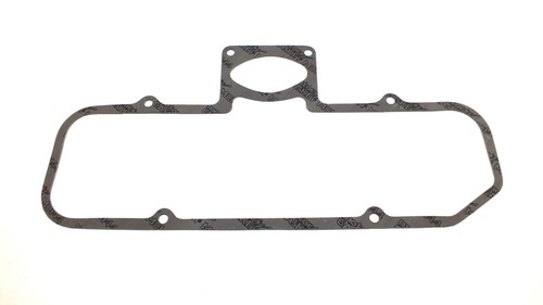 Ventildeckeldichtung lancia - lancia, a