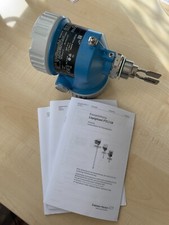 Liquiphant Endress&Hauser FTL 51 B12R58/0 - Grenzschalter