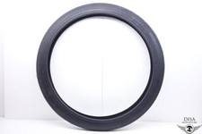 Reifen Hutchinson 1 3/4 x 19 Zoll Reibrolle für Velosolex Velo Solex 3800