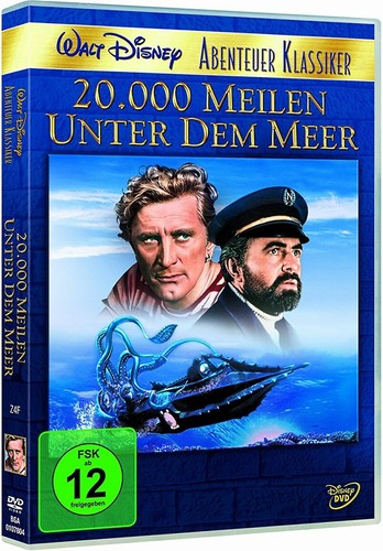 Dvd 000 meilen - meilen, unter