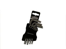 Winkelschraubendreher,Torx