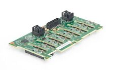 Lenovo 8x 2.5" Hard Disk