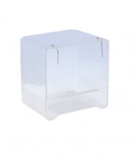 Nobby Badehaus mit Drahtbügel 13cm - Vögel Spielzeug Vogel Käfigzubehör