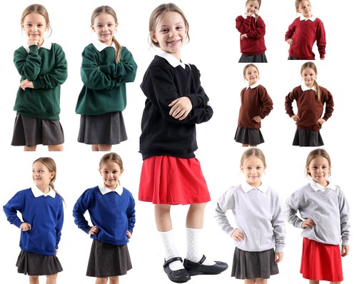 Mädchen jungen kinder - jungen,