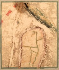 James Coignard geb. Tours