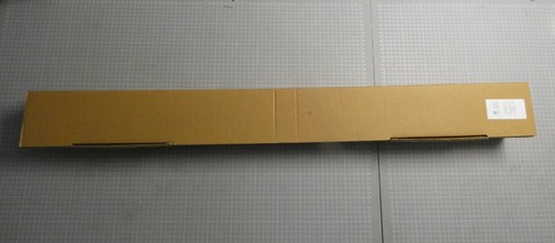 Waldmann maschinenleuchte lma - maschinenleuchte,