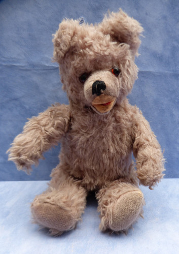 22830 alter teddy bär - bär, marke