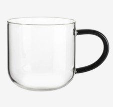 ASA Selection Teeglas Coppa