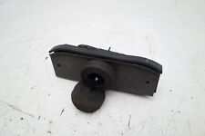 Yamaha XT 660 X Tankgummis Tankverschraubung