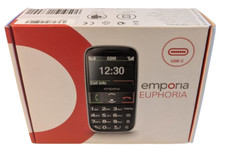 Emporia Euphoria V50