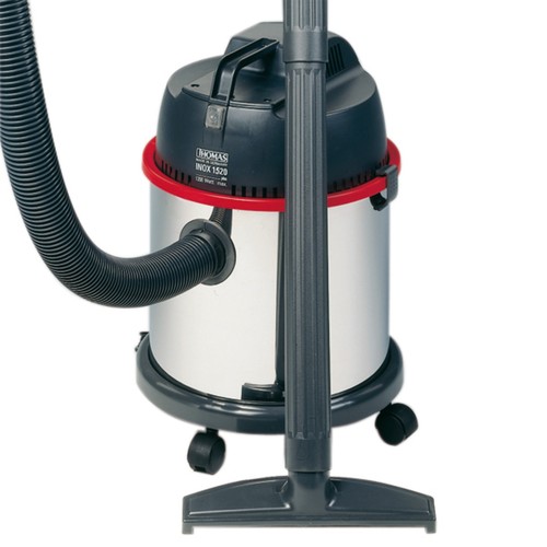 Thomas inox 1520 plus - thomas,