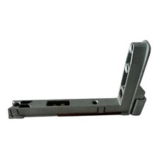 ROTO NT Designo  Eckband  Nr