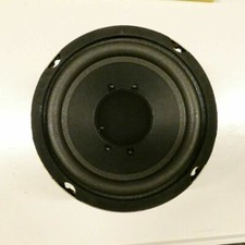 Quadral 921122 Ø 135/160mm