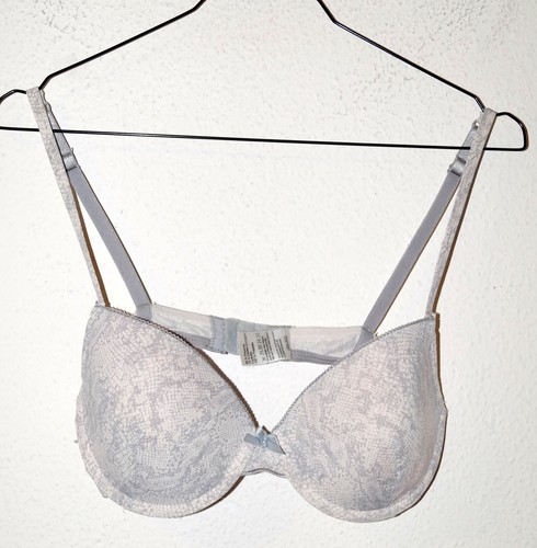 Grauer 75b skin to - grauer,