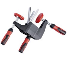 Bessey Türfutter-Richtzwinge