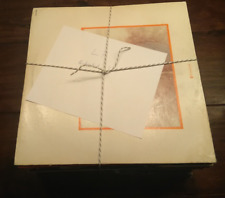 LPs   Konvolut  Restepaket 03