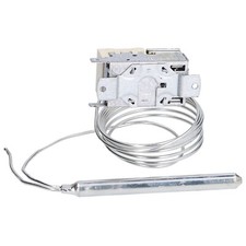 ICEMATIC 19797018 EISMASCHINE