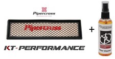 Pipercross - Luftfilter -
