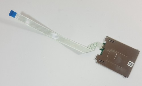 Smart card reader - smart, 017n6j